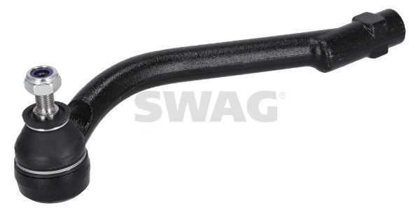 Рулевой наконечник Swag 90941948 цена, от 20.66 USD