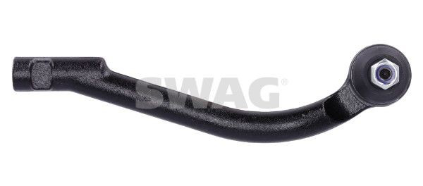 Купить 90941948 Swag Наконечник рулевой тяги, внешний