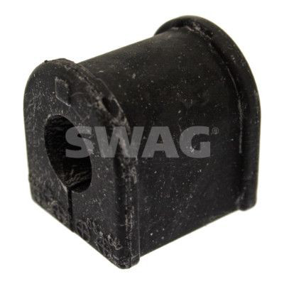 91941567 Swag Прокладка стабильзатора заднего