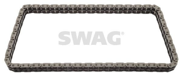 99110083 Swag Цепь