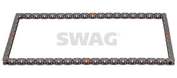 99130499 Swag Цепь