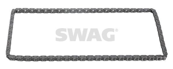 99130699 Swag Цепь