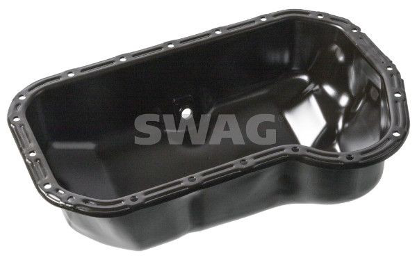 Масляный поддон двигателя Swag 99907407 цена, от 15.78 USD