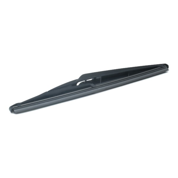 дворник заднего стекла SWF 116516 цена, от 7.33 USD