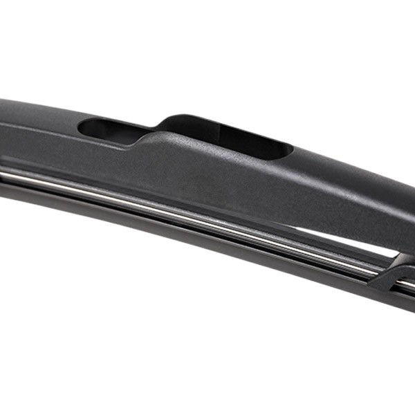 дворник заднего стекла SWF 116540 цена, от 6.77 USD
