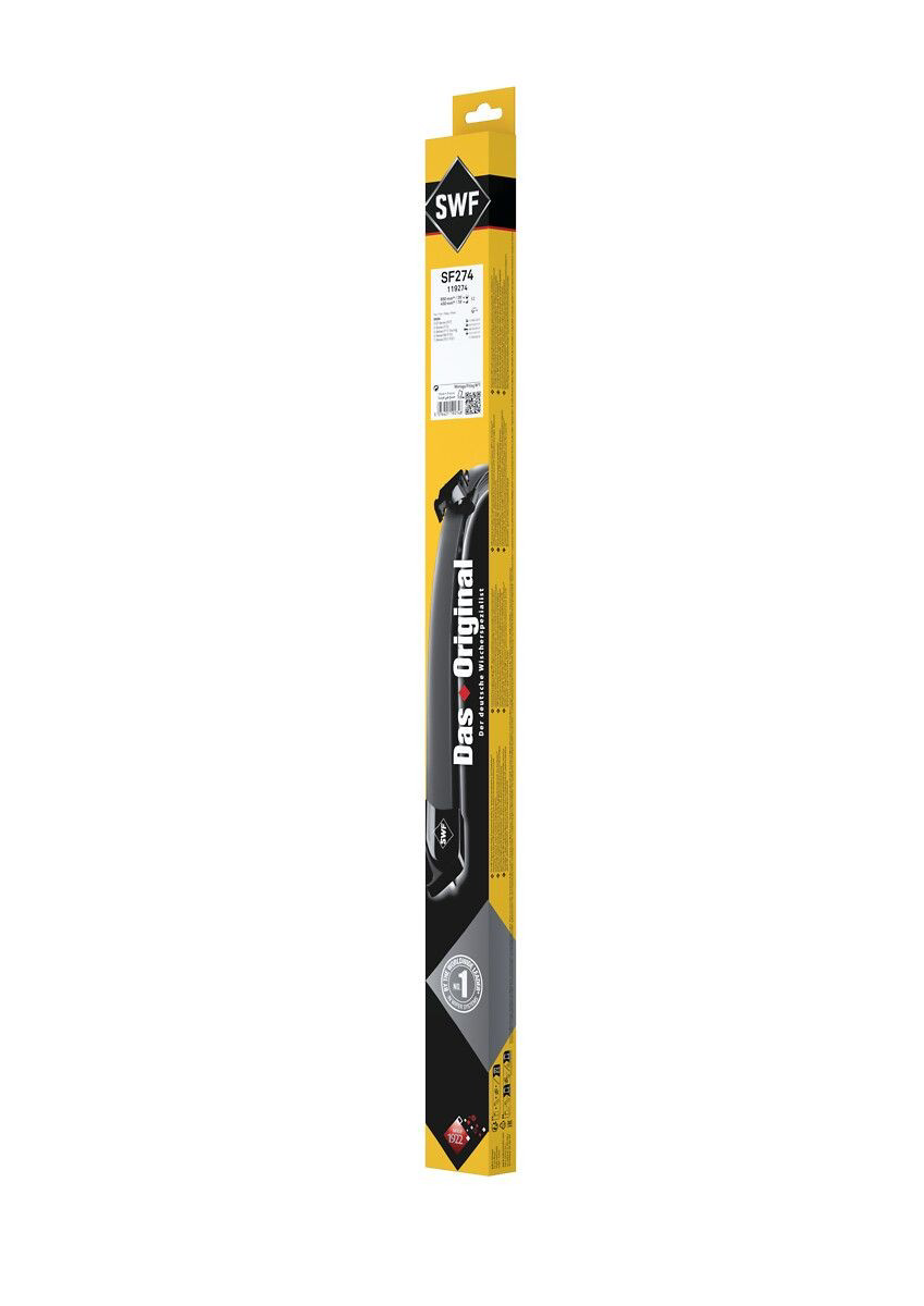 Дворники SWF 119274 цена, от 35.15 USD