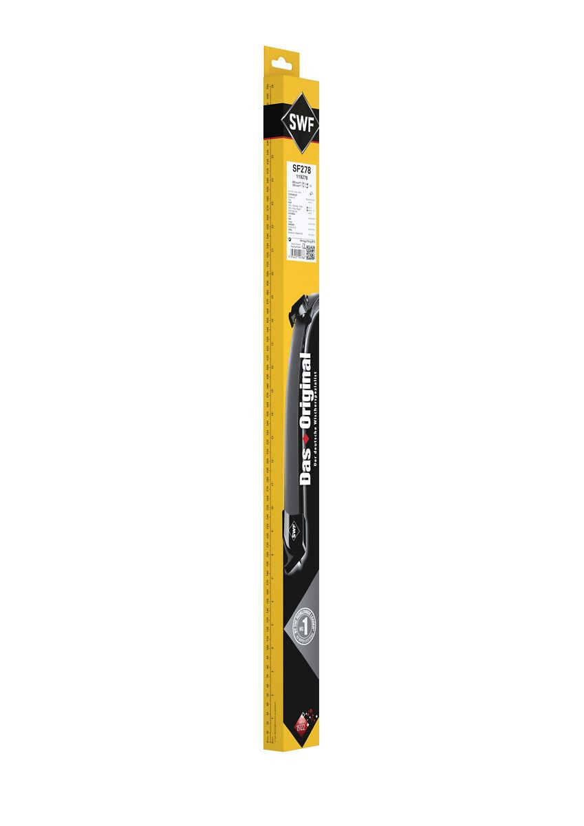 Дворники SWF 119278 цена, от 37.73 USD