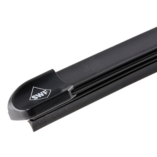 119441 SWF Щетки лобового стекла
