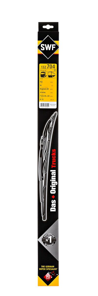 Дворники SWF 132704 цена, от 20.83 USD