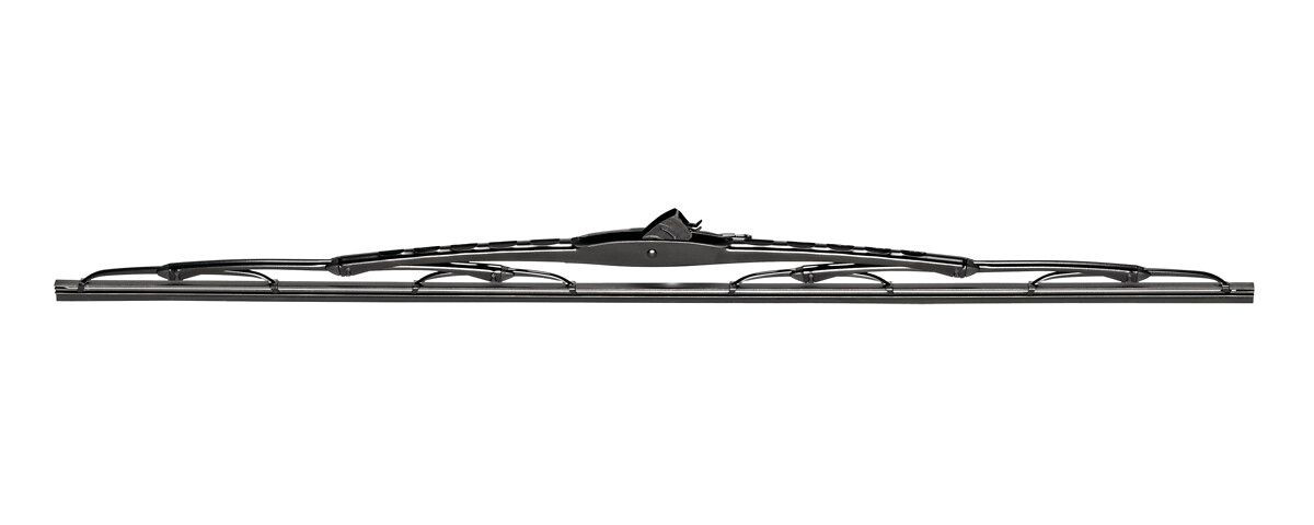 Щетка стеклоочистителя лобового стекла, водительская SWF 132705 цена, от 23.91 USD