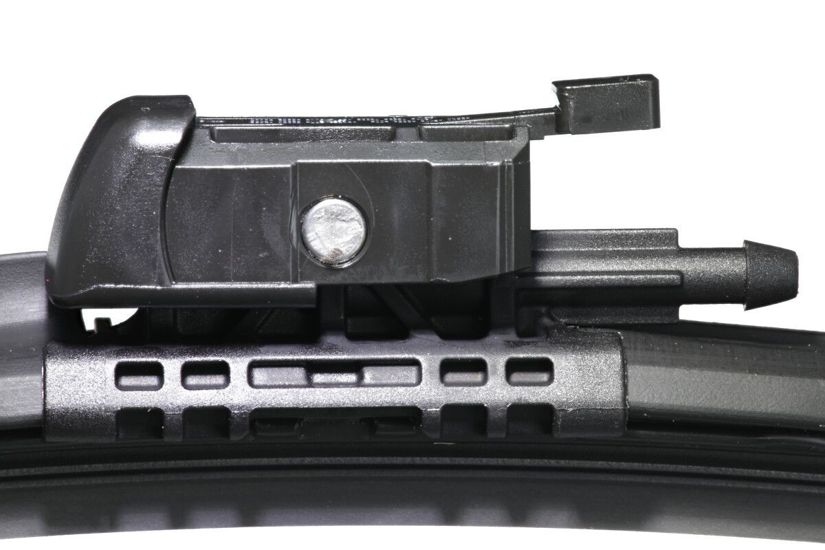  SWF 132708 цена, от 53.73 USD
