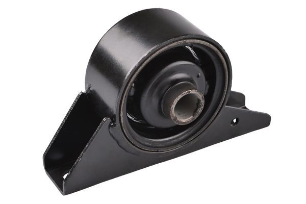  Передняя опора двигателя Mitsubishi Galant 8