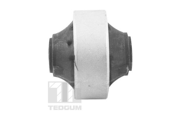 Сайлентблок переднего рычага 00461174 Ted-gum