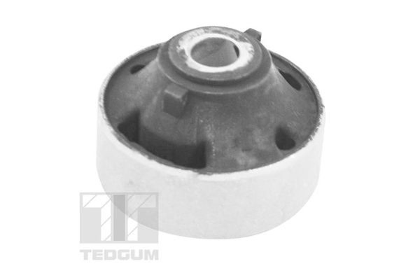 Сайлентблок переднего нижнего рычага Ted-gum 00461174