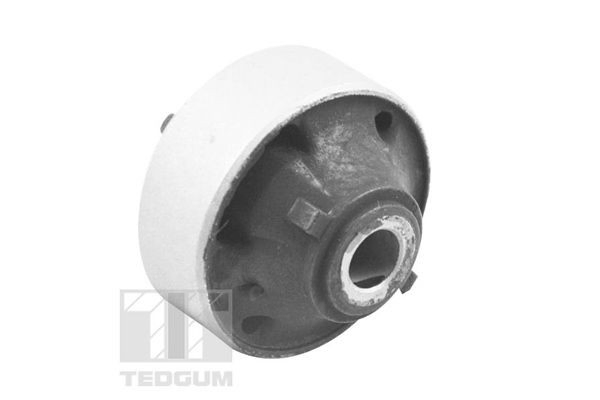 Купить 00461174 Ted-gum Сайлентблок нижний передней подвески