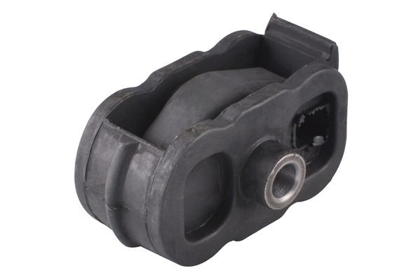 Подушка передней опоры двигателя на Nissan Primera  W10