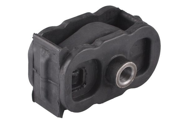 Гидроопора двигателя передняя Nissan Primera универсал (W10) (1990 - 1996) цена, от 7.85 USD