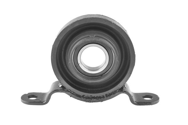 Подвесной подшипник кардана на Volkswagen Transporter T6 SGA, SGH, SHA, SHH