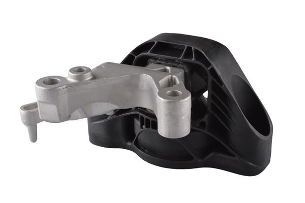 Опора двигателя Polcar REEM108