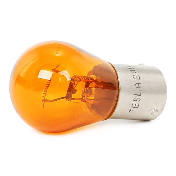 Лампочка накаливания Tesla B52302 цена, от 0.99 USD
