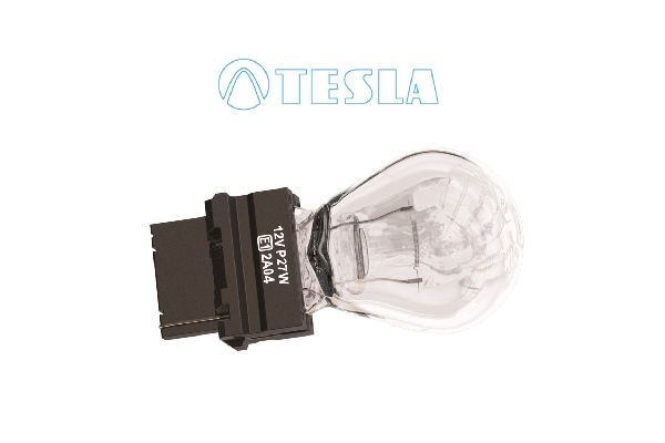 Лампочка TESLA B77291