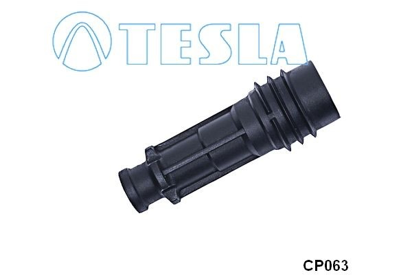 Катушка зажигания TESLA CP063