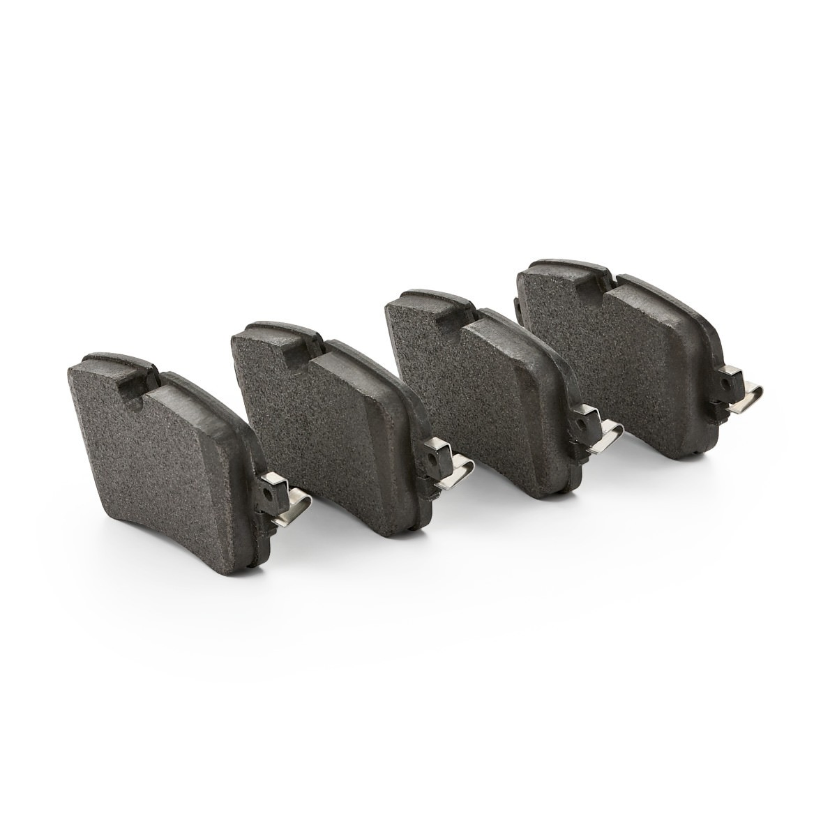 Колодки дисковые  Textar 2230701 цена, от 80.93 USD