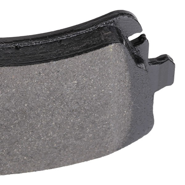 Колодки дисковые  Textar 2332602 цена, от 49.11 USD