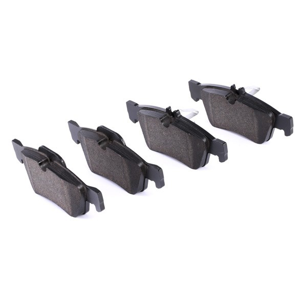 Колодки дисковые  Textar 2333403 цена, от 40.19 USD