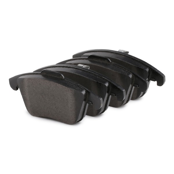 Колодки Textar 2433301 цена, от 54.71 USD