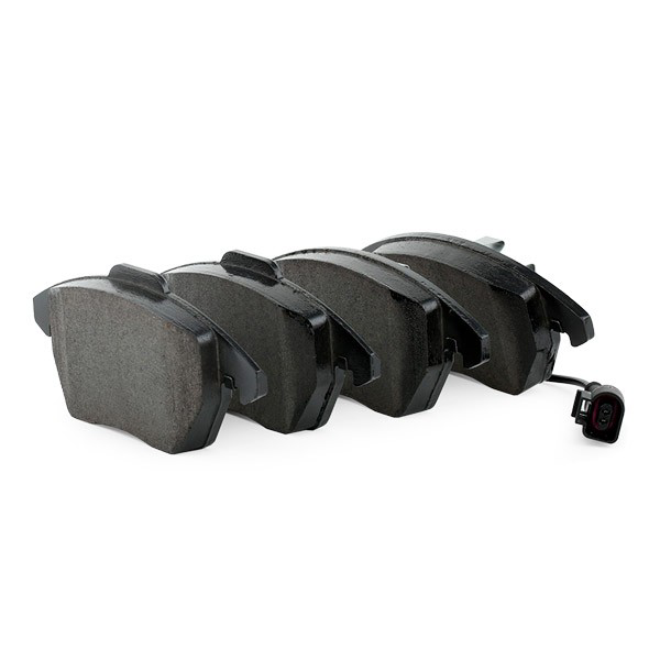 Колодки Textar 2469602 цена, от 38.84 USD