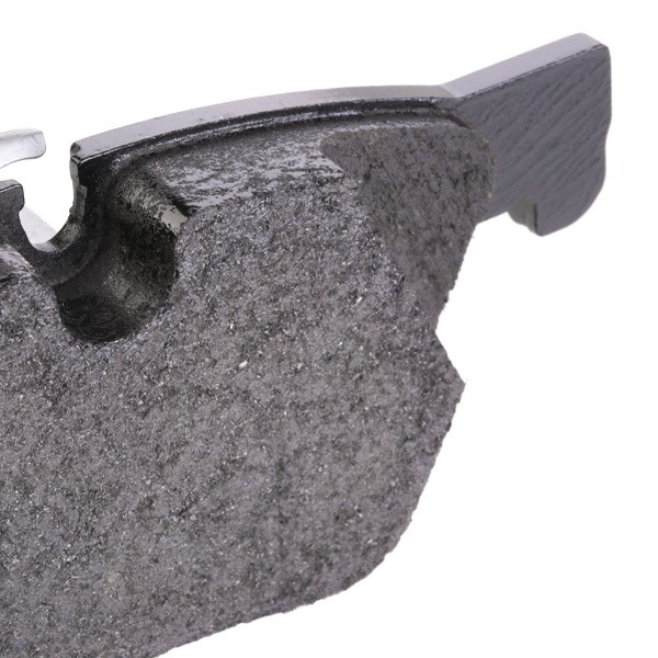 Колодки Textar 2469701 цена, от 73.93 USD
