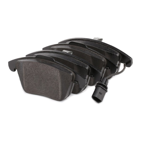 Колодки Textar 2470601 цена, от 57.52 USD