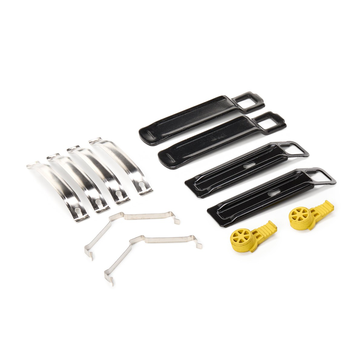 Колодки дисковые  SAF 04057439600 цена, от 110.87 USD