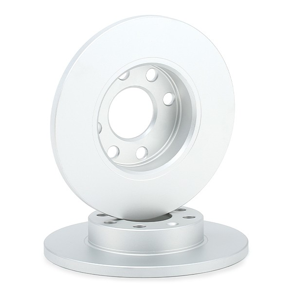 Тормоз дисковый передний Textar 92020903 цена, от 22.12 USD
