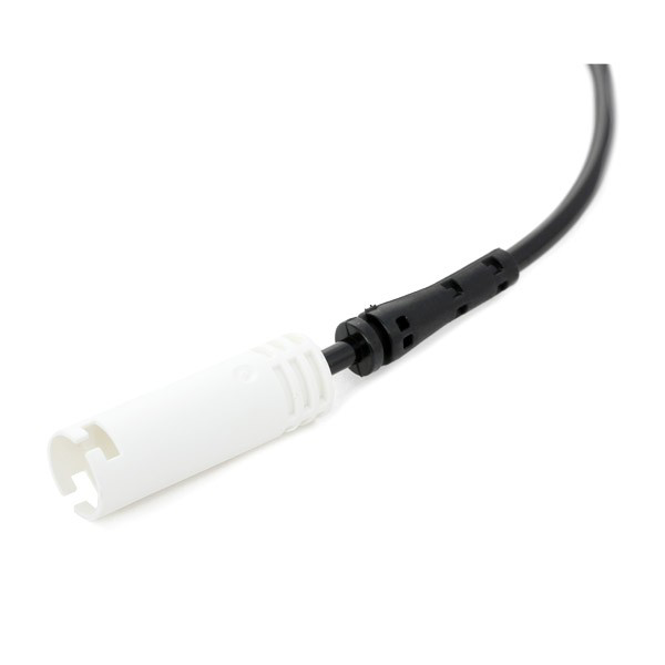 Сигнализатор износ тормозных колодок Textar 98030400 цена, от 12.22 USD