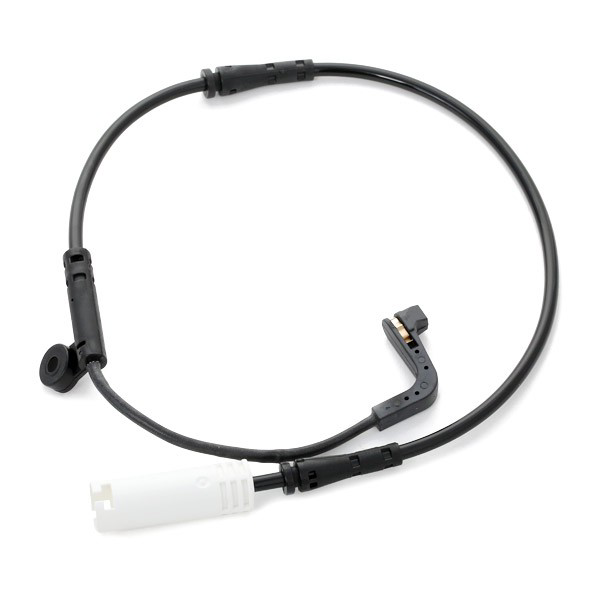 Купить 98030400 Textar Сенсор износа