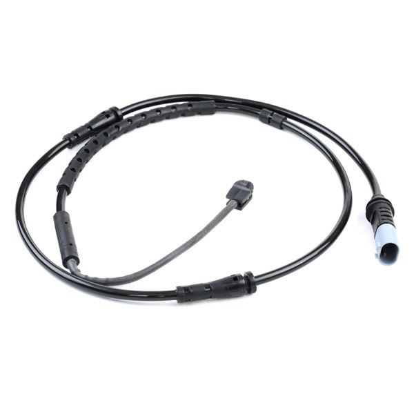 Сигнализатор износ тормозных колодок Textar 98042400 цена, от 12.96 USD