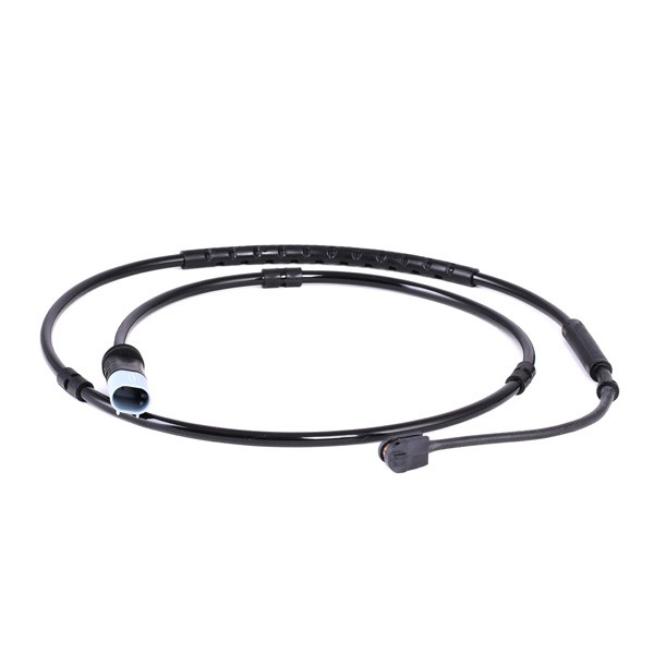 Датчик износа тормозных колодок, задний Textar 98047600 цена, от 14.66 USD