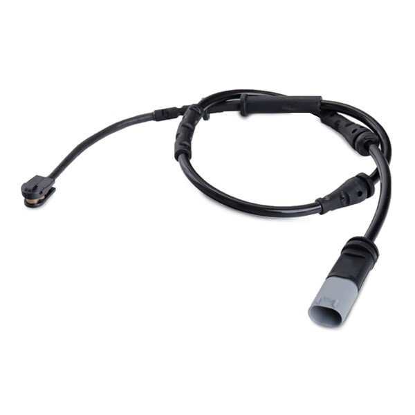 Датчик износа тормозных колодок, задний Textar 98052100 цена, от 13.54 USD