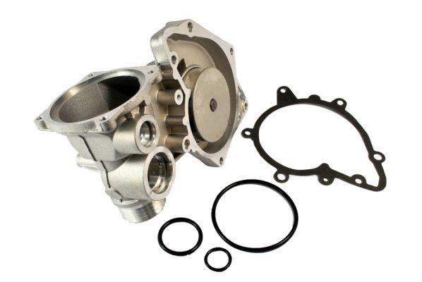 D1B022TT Thermotec Насос водяной