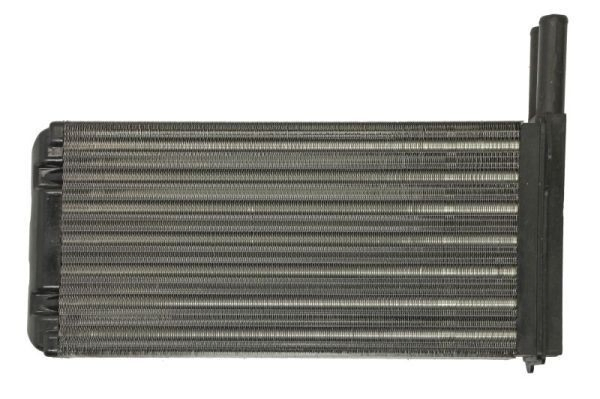 Радиатор печки (отопителя) Ford Orion III седан (GAL) (1990 - 1993) цена, от 20.14 USD