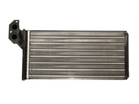 Купить Радиатор печки Фольксваген ЛТ 28-35 II 2DB, 2DE, 2DK