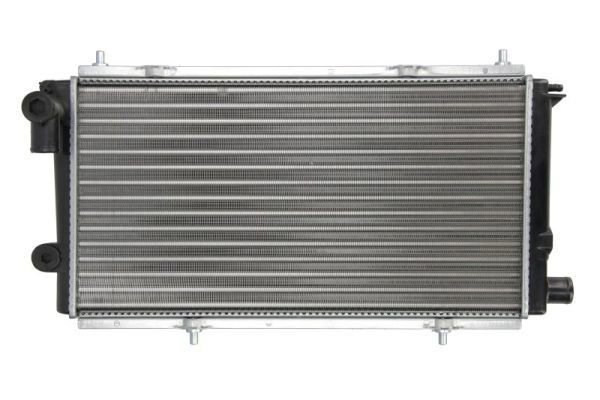 Купить BM786 Magneti Marelli Радиатор водяной