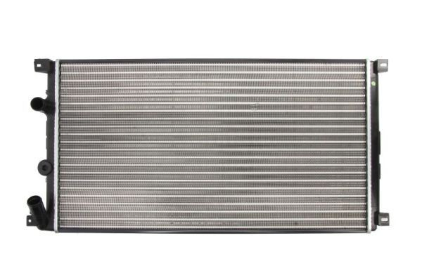 Купить D7R011TT Thermotec Радиатор водяной