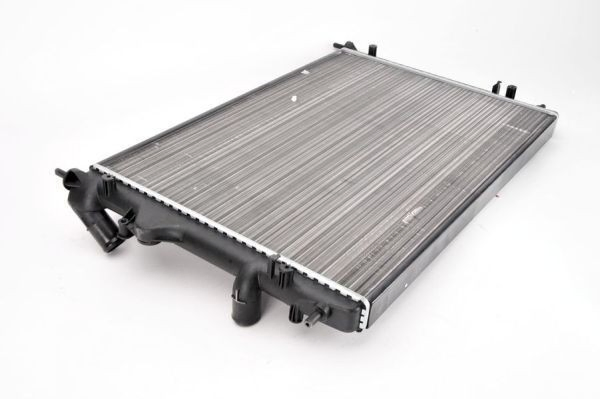 Радиатор охлаждения Thermotec D7R035TT