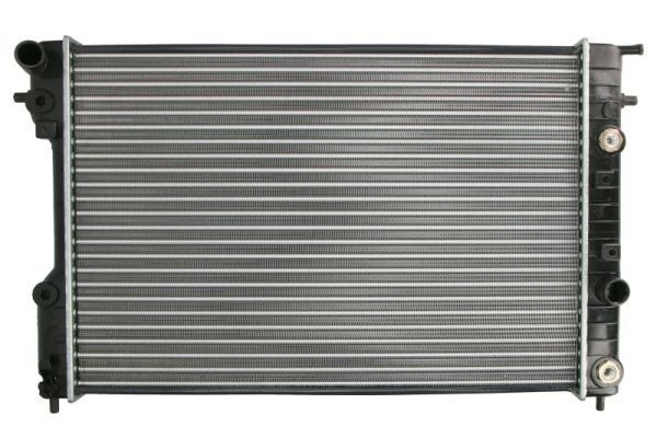 Купить D7X010TT Thermotec Радиатор водяной