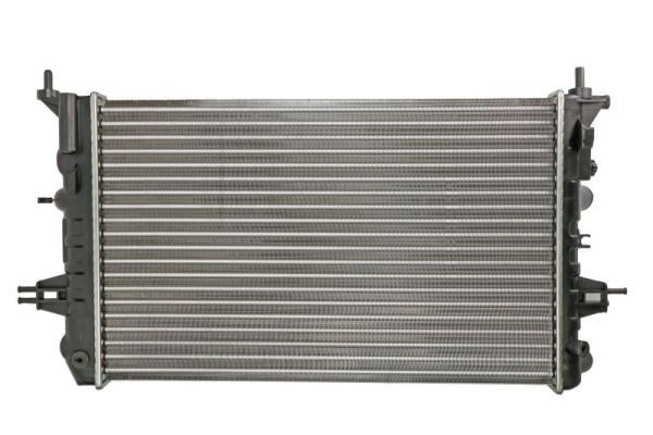 Купить D7X054TT Thermotec Радиатор водяной