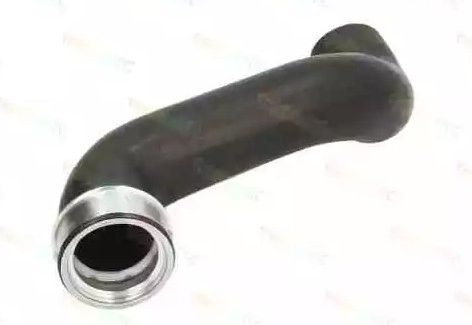 Шланг/патрубок интеркуллера Depo/Loro/Abakus 053028038 цена, от 27.79 USD