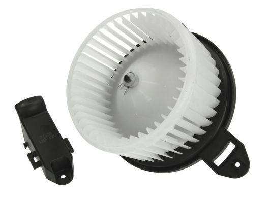 Купить 4B1820021BMG Maxgear Электродвигатели (электродвигатель отопителя) или розетка прицепа штепсельная